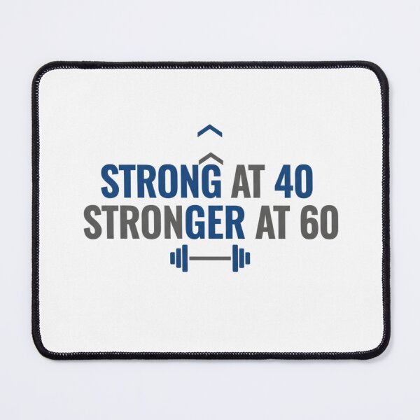 Item preview, Stronger designed and sold by MaciejErdon.