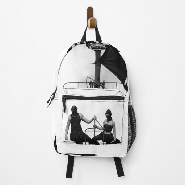 Item preview, New York Empire State Couple designed and sold by MaxGlitch.