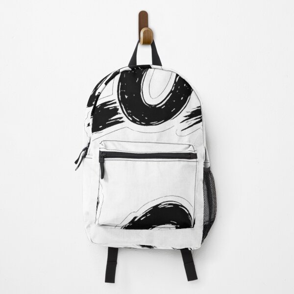 Item preview, perdedor designed and sold by Brejko.