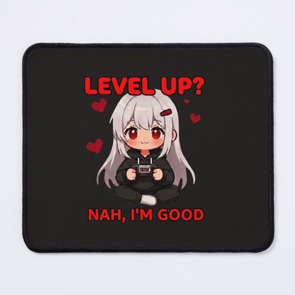 Item preview, Copy of Copy of Copy of Copy of Copy of Copy of Copy of Copy of Copy of Copy of Copy of Copy of Copy of Copy of Copy of Copy of Copy of Copy of Copy of Copy of Copy of  Cute Gothic Anime Girl Everything Sucks  designed and sold by Revyra.