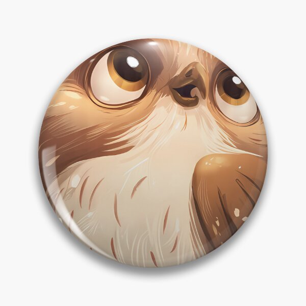 Item preview, Owl with Constellation designed and sold by pumsquare.