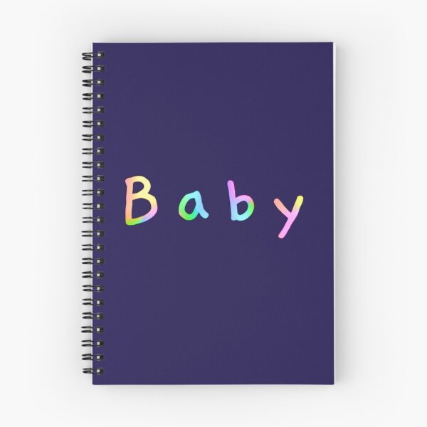 Item preview, Baby  designed and sold by Amanda1775.
