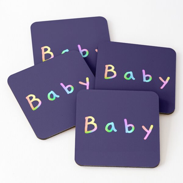 Item preview, Baby  designed and sold by Amanda1775.