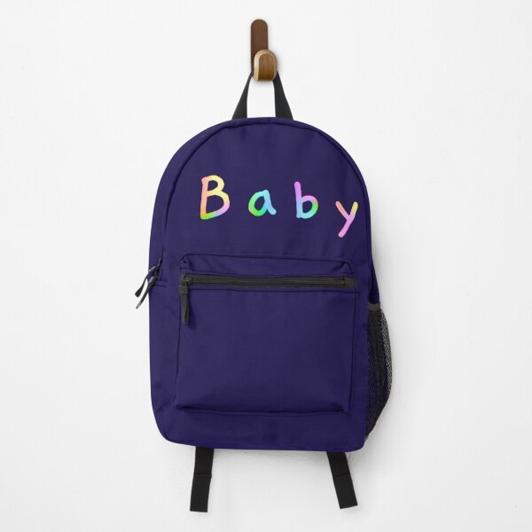 Item preview, Baby designed and sold by Amanda1775.
