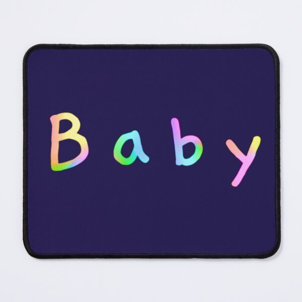 Item preview, Baby designed and sold by Amanda1775.