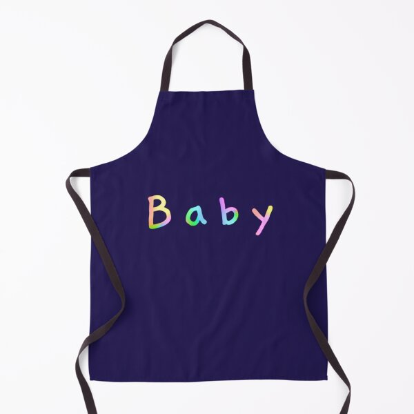 Item preview, Baby designed and sold by Amanda1775.