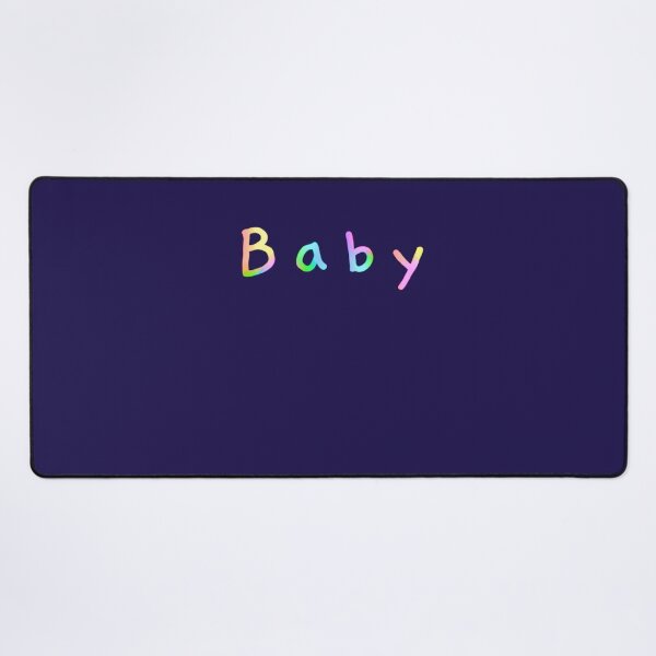 Item preview, Baby designed and sold by Amanda1775.