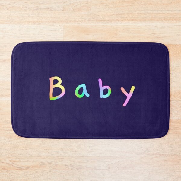Item preview, Baby  designed and sold by Amanda1775.
