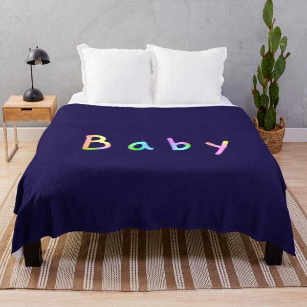 Item preview, Baby designed and sold by Amanda1775.