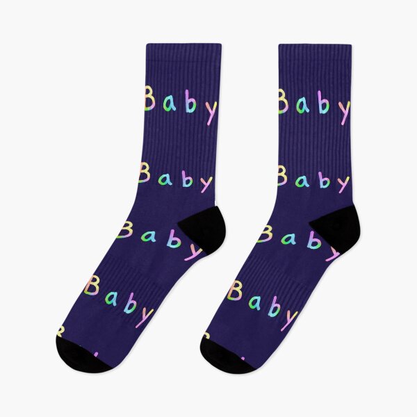 Item preview, Baby  designed and sold by Amanda1775.