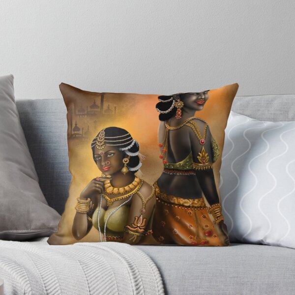 Item preview, Exotic Indian art designed and sold by anjaliswami.
