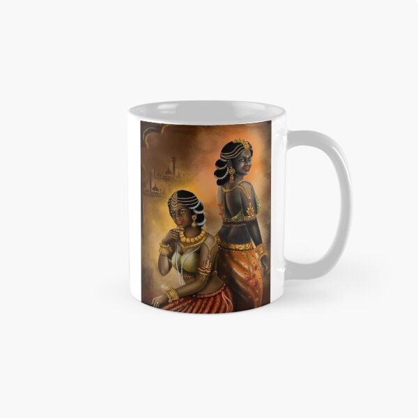 Item preview, Exotic Indian art designed and sold by anjaliswami.