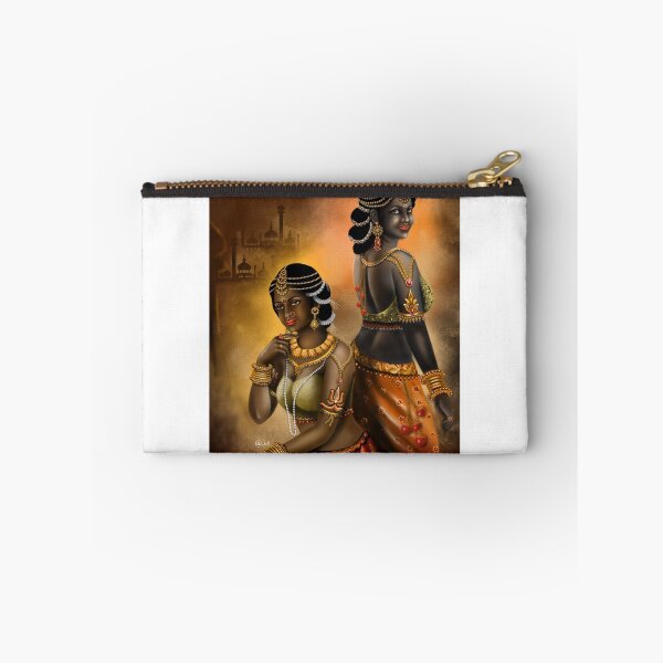Item preview, Exotic Indian art designed and sold by anjaliswami.
