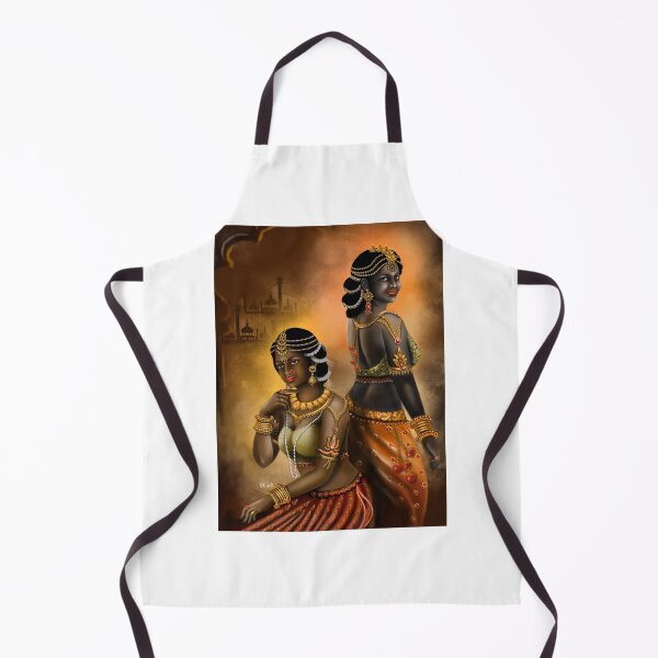 Item preview, Exotic Indian art designed and sold by anjaliswami.