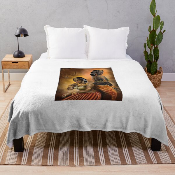 Item preview, Exotic Indian art designed and sold by anjaliswami.