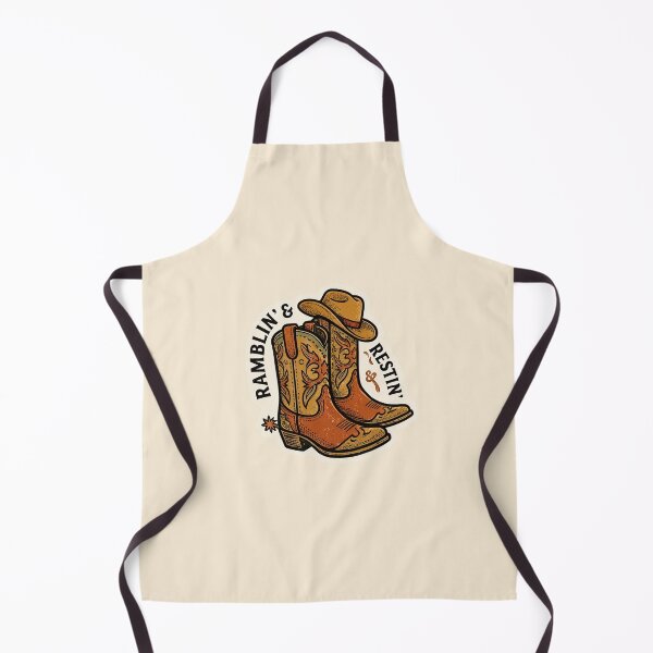 Item preview, Paseando y descansando designed and sold by indrawings.