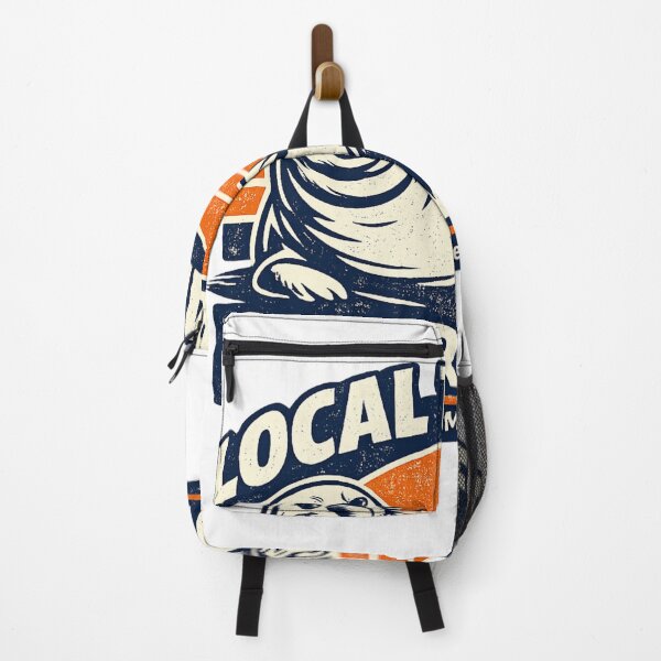 Item preview, Neil the seal inspired designed and sold by designbyuzi.