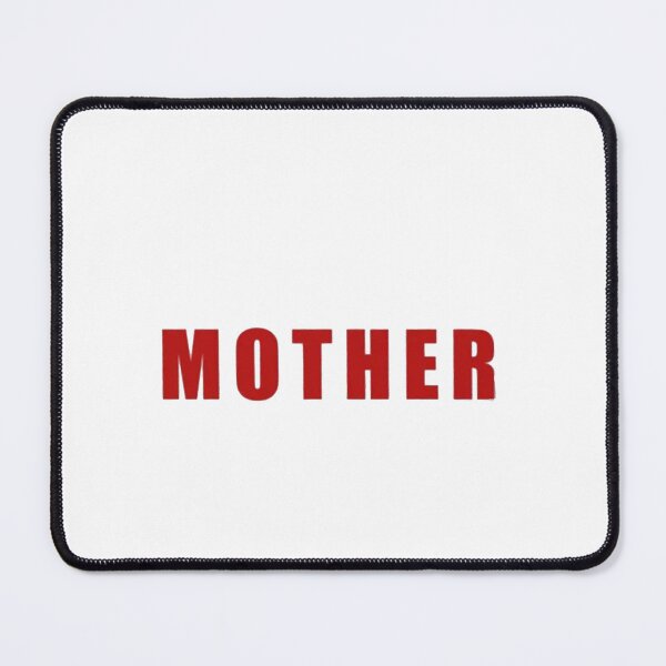 Item preview, MOTHER designed and sold by Gbriel3.