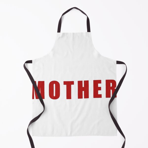 Item preview, MOTHER designed and sold by Gbriel3.