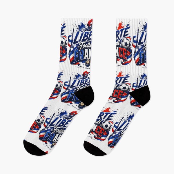 Item preview, liberte, french football, france team, francefootball,  frenchteam designed and sold by TrueArtVibes.