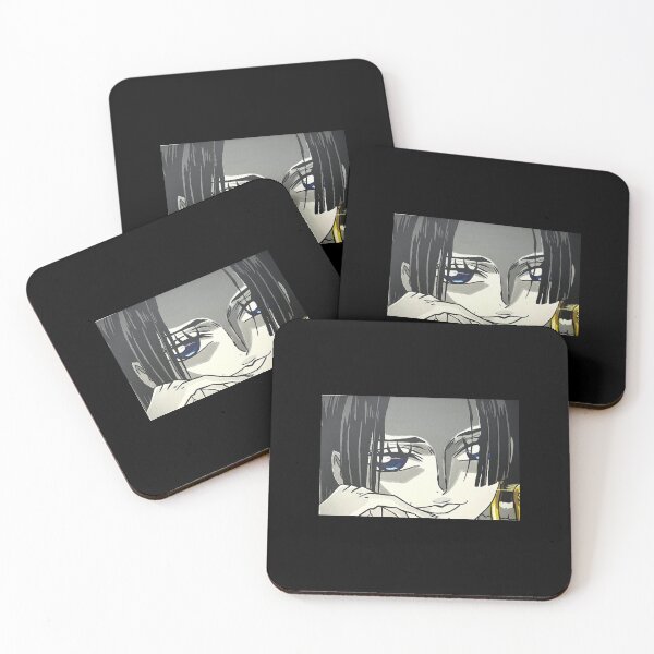 Item preview, Boa Hancock Fan Art designed and sold by TatsukiArts.