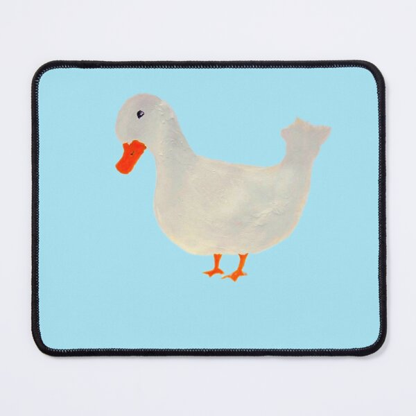 Item preview, Quack Quack designed and sold by Christina and Juliana Creations.
