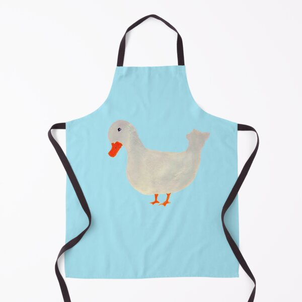 Item preview, Quack Quack designed and sold by Christina and Juliana Creations.