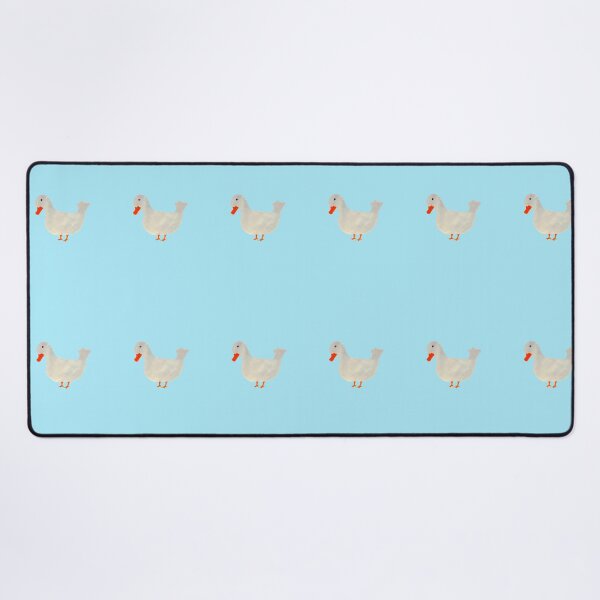 Item preview, Quack Quack designed and sold by Christina and Juliana Creations.