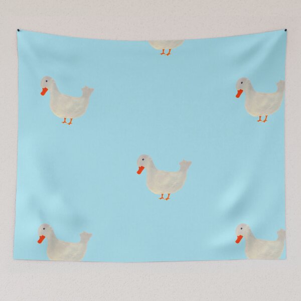 Item preview, Quack Quack designed and sold by Christina and Juliana Creations.