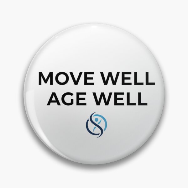 Item preview, Move well designed and sold by MaciejErdon.