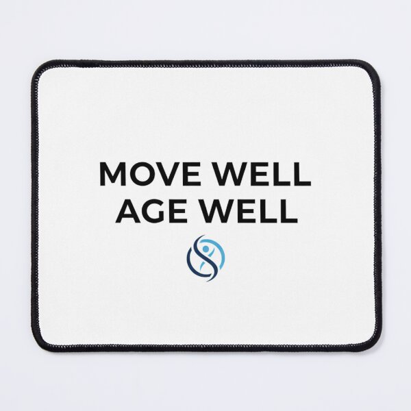 Item preview, Move well designed and sold by MaciejErdon.