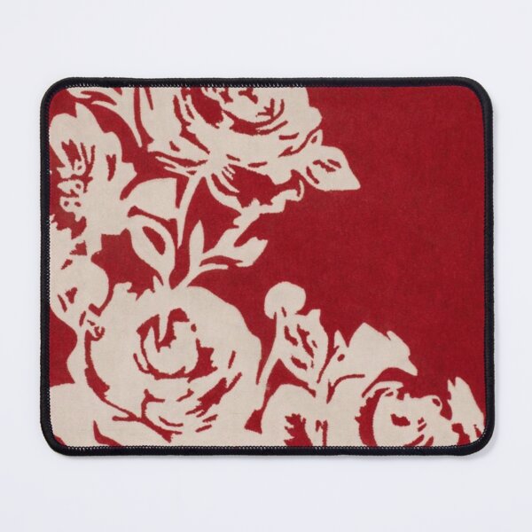 Item preview, Roses designed and sold by aliroseart.