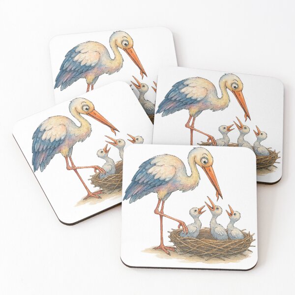 Item preview, Summer Care designed and sold by KostaBo.