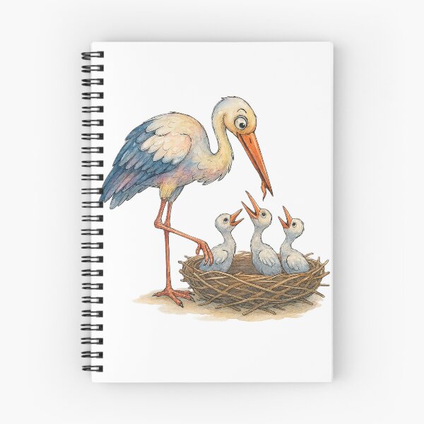 Item preview, Summer Care designed and sold by KostaBo.