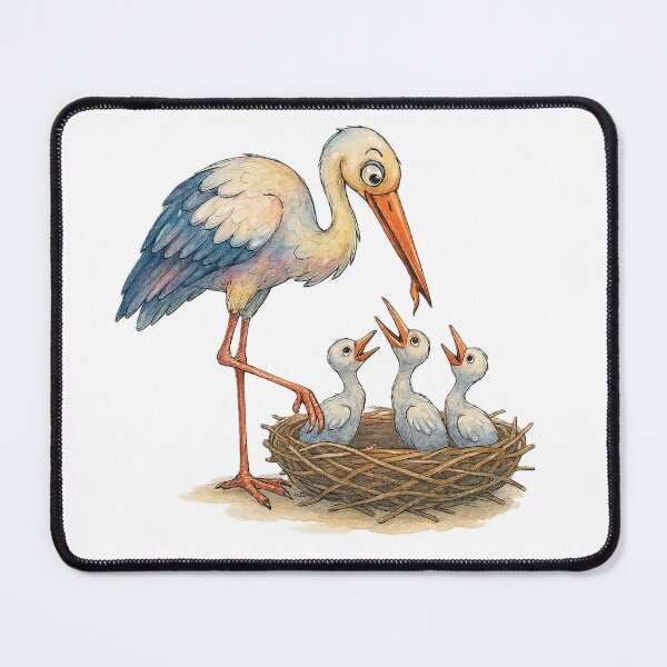 Item preview, Summer Care designed and sold by KostaBo.