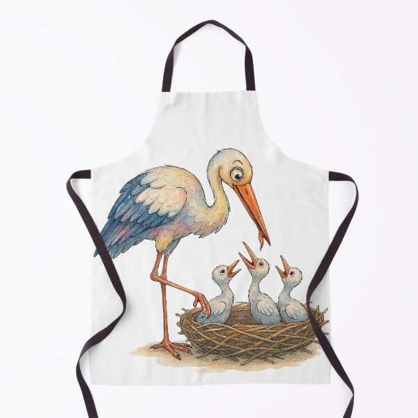 Item preview, Summer Care designed and sold by KostaBo.