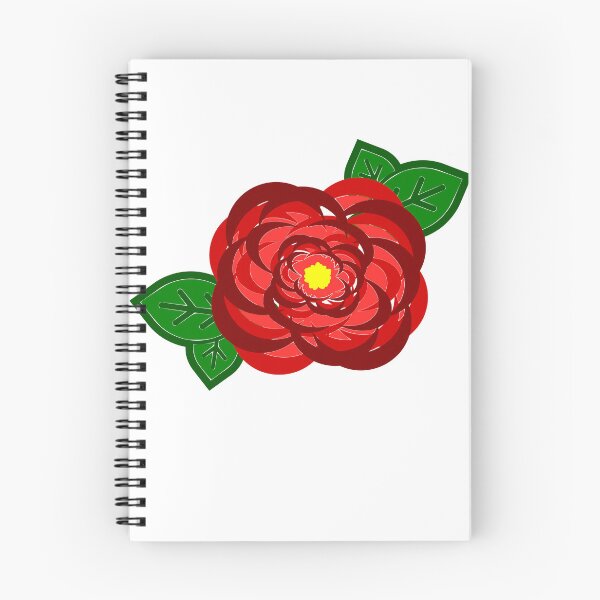 Item preview, Flower designed and sold by MikkySketch.