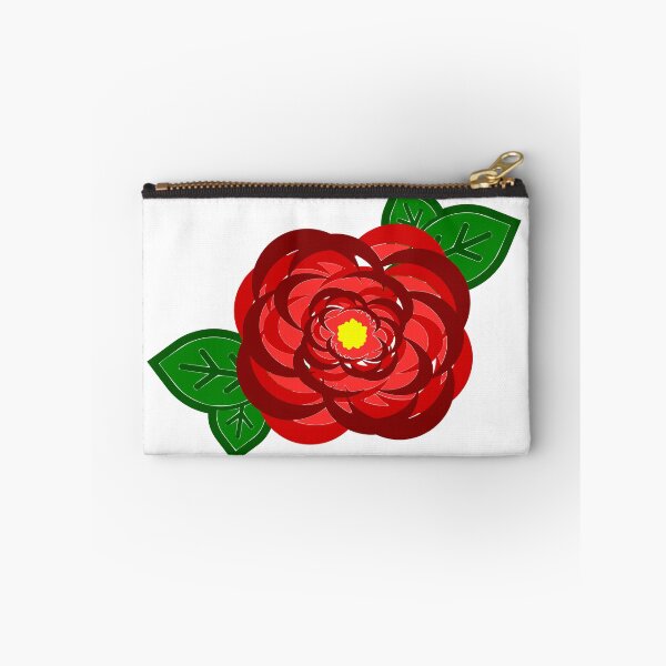 Item preview, Flower designed and sold by MikkySketch.