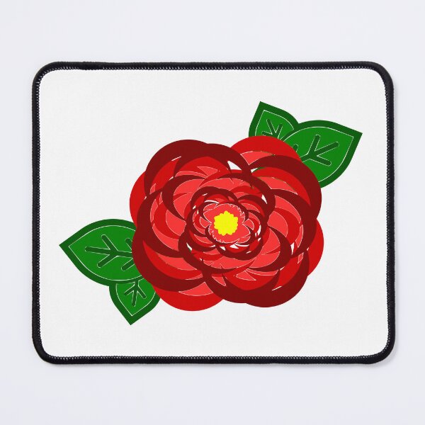 Item preview, Flower designed and sold by MikkySketch.