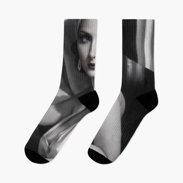 Item preview, Wall Art - Postcard - Poster: Vintage Glamour in Satin Elegance designed and sold by ForeverPrintsOK.