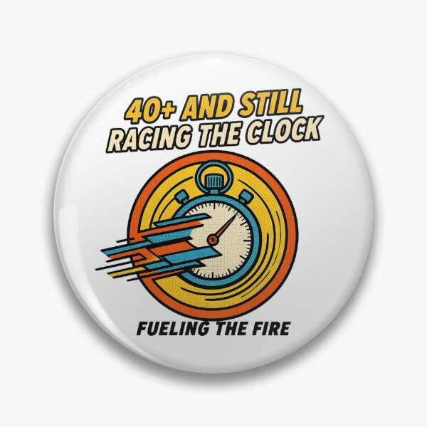 Item preview, Fueling the fire designed and sold by MaciejErdon.