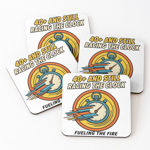 Item preview, Fueling the fire designed and sold by MaciejErdon.