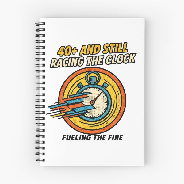 Item preview, Fueling the fire designed and sold by MaciejErdon.
