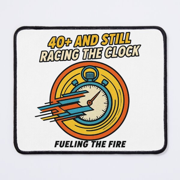 Item preview, Fueling the fire designed and sold by MaciejErdon.