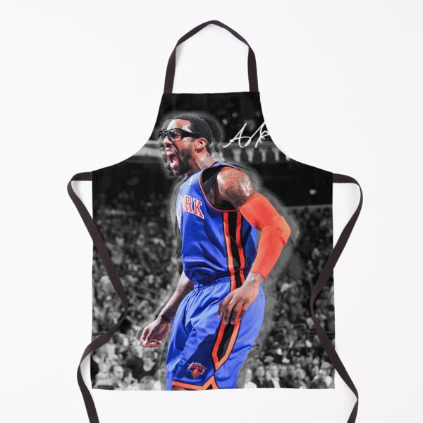 Item preview, Amar'e Stoudemire, Basketball, Sports, NBA designed and sold by BigBossHideout.