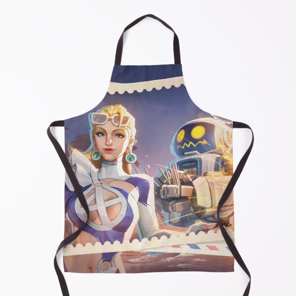 Item preview, Invisible Woman | MVP | SPARKLING CELEBRATION designed and sold by Marvel Rivals Art.