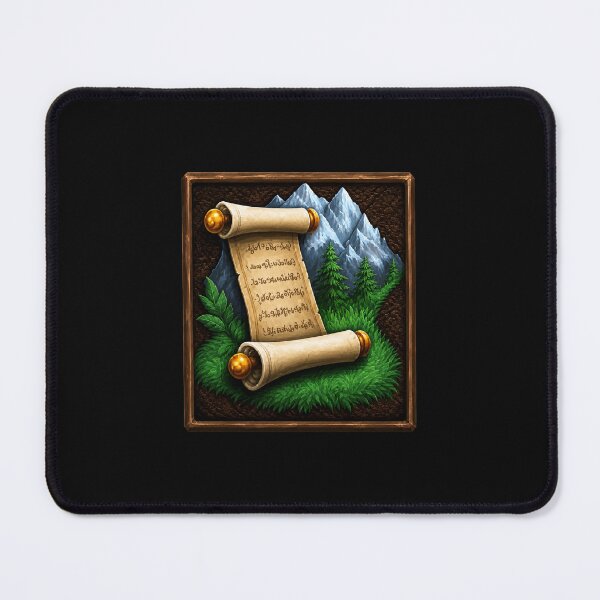 Item preview, Basic Earht Magic - Heroes designed and sold by Pocket warren of mine.