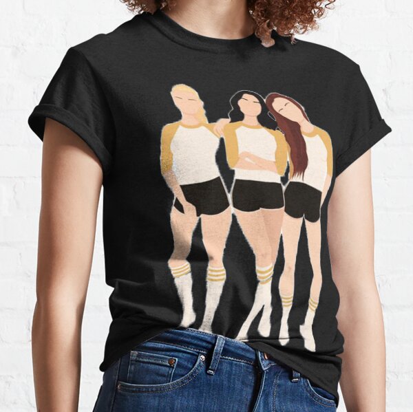 Riverdale Classic T-Shirt