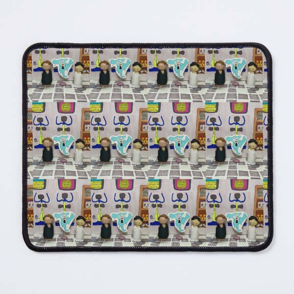 Item preview, Boston is Nice?  designed and sold by GilbenPeebles.