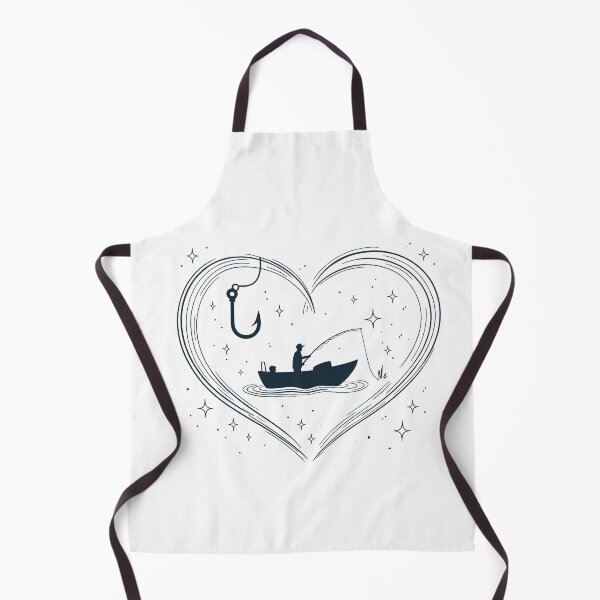 Item preview, Black Bass Fishing designed and sold by Sweetvoilet.